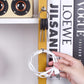NdFeB Strong Magnetic Buckle Hooks