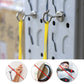 NdFeB Strong Magnetic Buckle Hooks