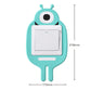 Cartoon Switch Protector