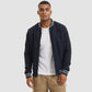 Men's Jacket Lightweight Windbreaker Bomber Jacket Windproof Casual Jacket Outwear