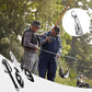 Multifunctional Fishing Pliers Set (Plier+Anti-loss Cord)