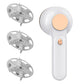 Rechargeable Electric Lint Remover