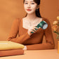 Rechargeable Electric Lint Remover