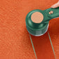 Rechargeable Electric Lint Remover