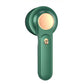 Rechargeable Electric Lint Remover