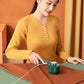 Rechargeable Electric Lint Remover