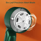 Rechargeable Electric Lint Remover
