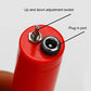 DIY small electric drill USB multifunctional machine
