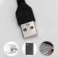 DIY small electric drill USB multifunctional machine