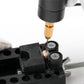DIY small electric drill USB multifunctional machine