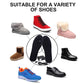 USB Heated Shoe Insoles