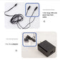 USB Heated Shoe Insoles