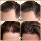 Color Stamp for Brows and Hairline