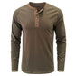 Soft Cotton T-shirt