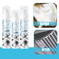 🔥Buy 2 Get 3🔥Foaming Cleaner