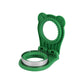 🔥Last Day Promotion 49% OFF -Sandwich Molds Cutter and Sealer
