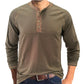 Soft Cotton T-shirt