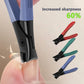 2023 New Anti-splash nail clipper-heavy duty wide mouth