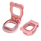 🔥Last Day Promotion 49% OFF -Sandwich Molds Cutter and Sealer