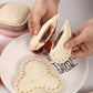 🔥Last Day Promotion 49% OFF -Sandwich Molds Cutter and Sealer