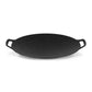 Multi-function Medical Sone Grill Pan Non-stick Pan