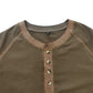 Soft Cotton T-shirt