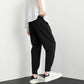 ✨Free Shipping Worldwide✨ Men's Extreme Comfort Relaxed Pants-4