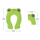 Folding Portable Toilet Seat for Children