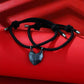 LOVE MATCHING Necklace
