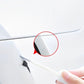🔥BUY 2 GET 1 FREE🔥Car Scratch Remover Pen✨