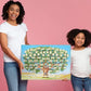 The Family Tree of Self-Gifting