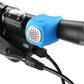 🔥HOT SALE🔥Super Bike Horn📢