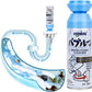 💧LAST DAY 50% OFF💧Drain Foam Cleaner