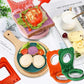 🔥Last Day Promotion 49% OFF -Sandwich Molds Cutter and Sealer