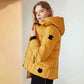 🔥Promotion 🔥 - Down Jacket Repair Patch Self-Adhesive Fabric