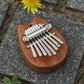 💖Hot Sale 🎁 Palm Finger Piano, Enjoy The Charm Of Music Anytime, Anywhere🎹