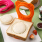 🔥Last Day Promotion 49% OFF -Sandwich Molds Cutter and Sealer