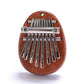 💖Hot Sale 🎁 Palm Finger Piano, Enjoy The Charm Of Music Anytime, Anywhere🎹