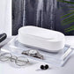 🔥Last Day Promotion 75% OFF - Ultrasonic Cleaner🔥