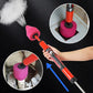 🔥Huge discounts🔥High pressure toilet unblock a shot!