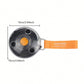 Disc Portable Bag