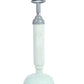 🔥Huge discounts🔥High pressure toilet unblock a shot!