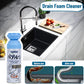 💧LAST DAY 50% OFF💧Drain Foam Cleaner