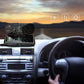 THE BEST HEAD-UP DISPLAY FOR ANY CAR