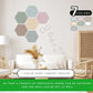 Graffiti cover wall renovation color change small rolling brush wall latex paint