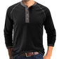 Soft Cotton T-shirt
