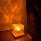 🎅Christmas Gift Idea 49% OFF🎁Water Wave Dynamic Projection Atmosphere Lamp