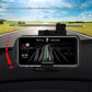THE BEST HEAD-UP DISPLAY FOR ANY CAR