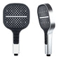 Pousbo® Large Panel Square 8-speed Booster Shower Head