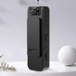 2024 NEW HD 1080P Noise Reduction Camera